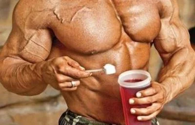 Creatine Monohydrate: Safety and Side Effects